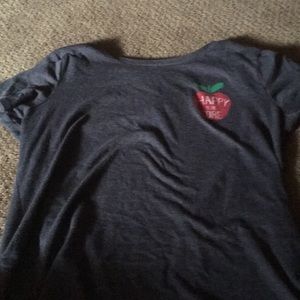 I am selling it for 10$